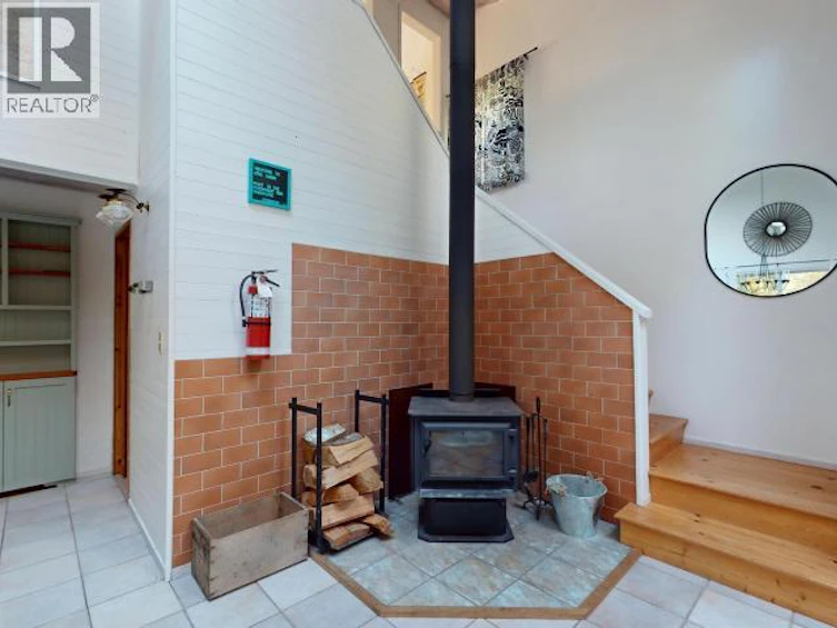 2742 Vancouver Boulevard, Savary Island, BC, V0N 2G0 - 6