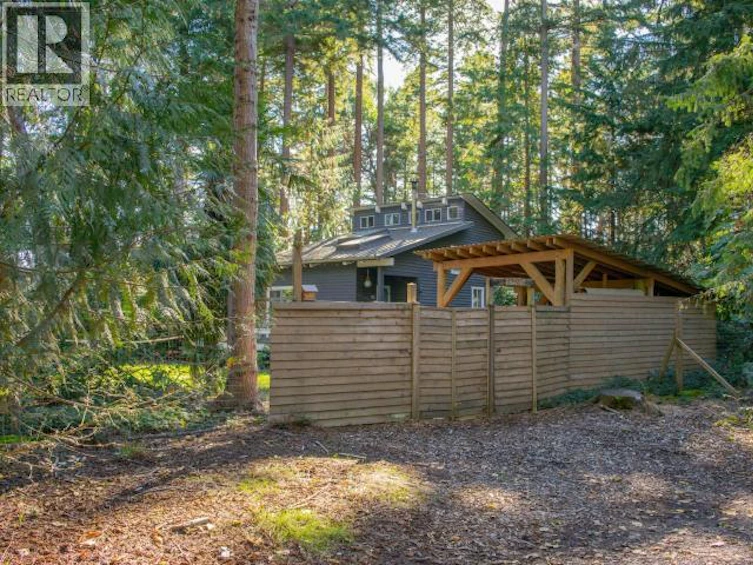 2742 Vancouver Boulevard, Savary Island, BC, V0N 2G0 - 31