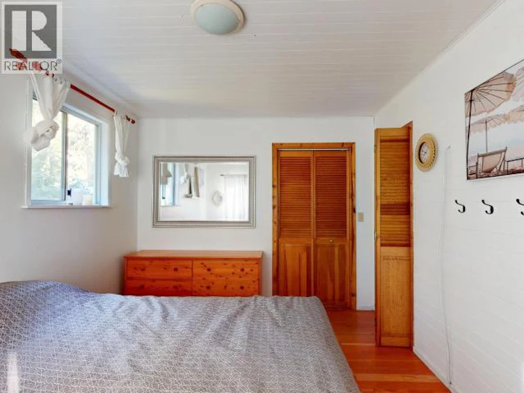 2742 Vancouver Boulevard, Savary Island, BC, V0N 2G0 - 12