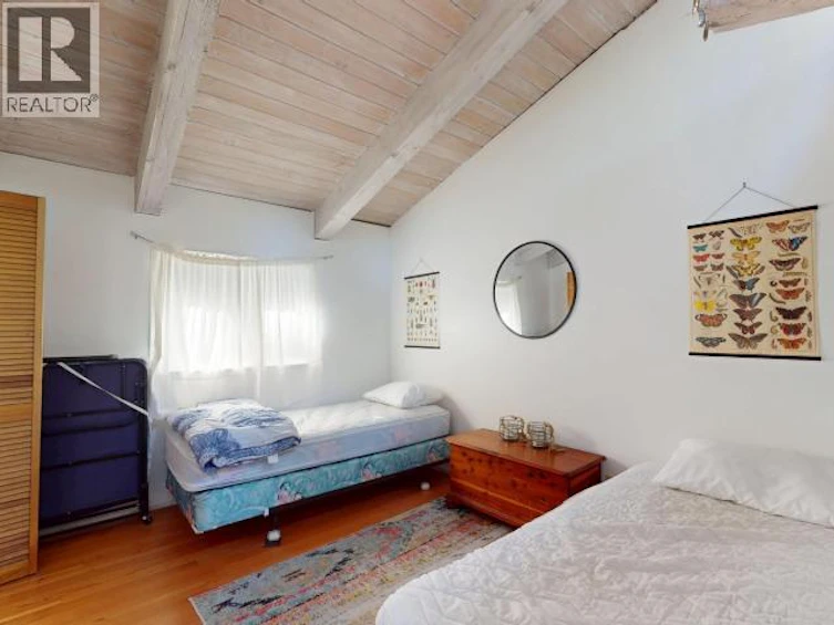 2742 Vancouver Boulevard, Savary Island, BC, V0N 2G0 - 13