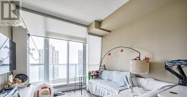 2609-33 Bay Street, Toronto, ON, M5J 2Z3 - 10
