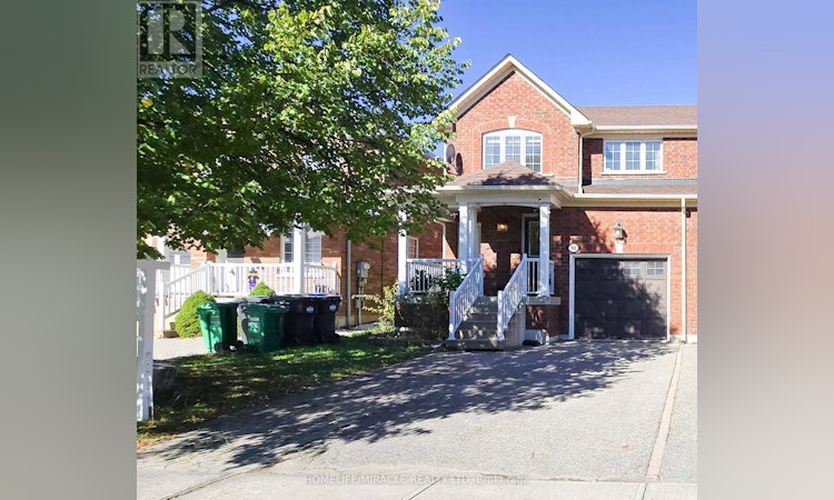 48 Bramcedar Crescent
