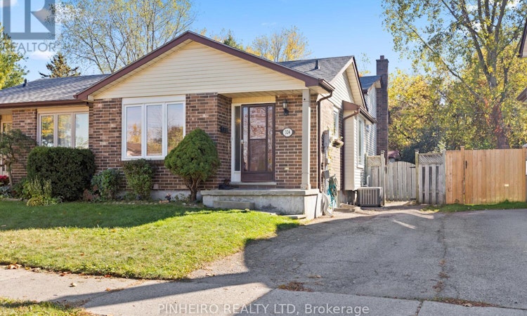 324 Conway Drive