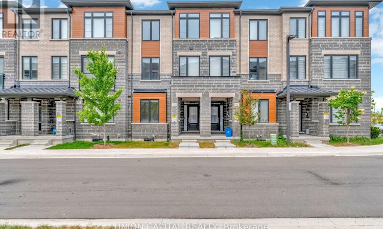 59 Carole Bell Way