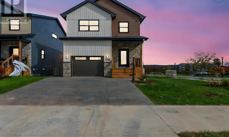 LOT 9-14-159 Brunello Boulevard