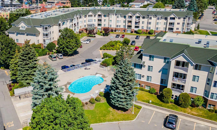 316-769 Klo Road