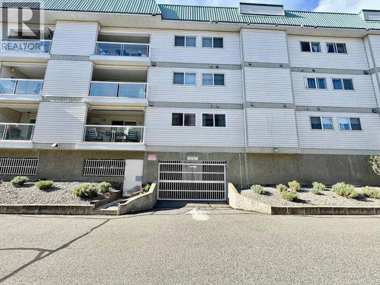 109-298 Yorkton Avenue, Penticton, BC, V2A 3V5 - 36