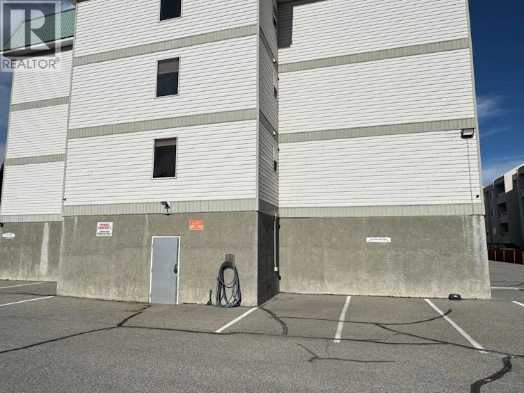109-298 Yorkton Avenue, Penticton, BC, V2A 3V5 - 34