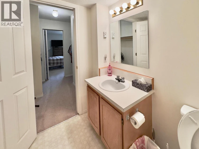 109-298 Yorkton Avenue, Penticton, BC, V2A 3V5 - 20