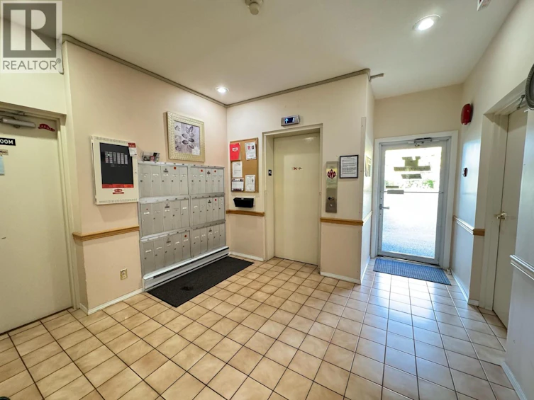 109-298 Yorkton Avenue, Penticton, BC, V2A 3V5 - 29