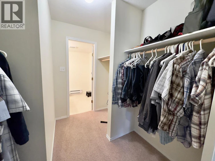 109-298 Yorkton Avenue, Penticton, BC, V2A 3V5 - 18