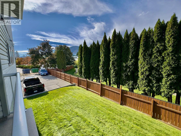 109-298 Yorkton Avenue, Penticton, BC, V2A 3V5 - 22