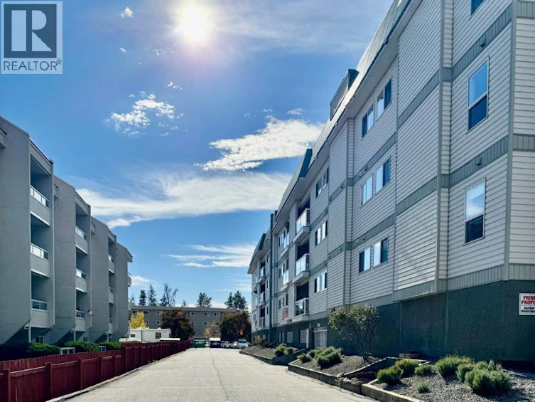 109-298 Yorkton Avenue, Penticton, BC, V2A 3V5 - 37