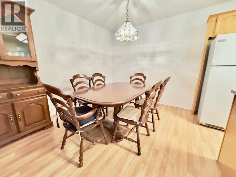 109-298 Yorkton Avenue, Penticton, BC, V2A 3V5 - 7