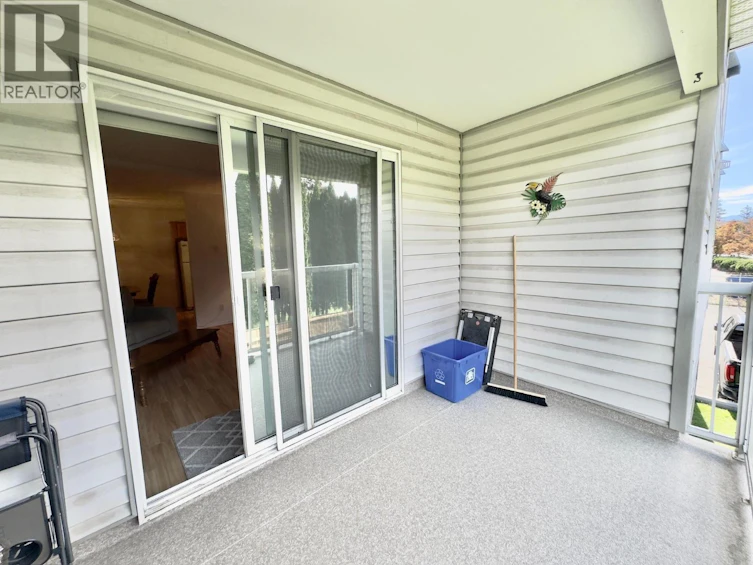 109-298 Yorkton Avenue, Penticton, BC, V2A 3V5 - 24