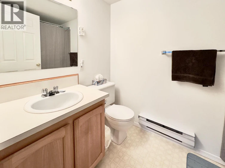 109-298 Yorkton Avenue, Penticton, BC, V2A 3V5 - 15