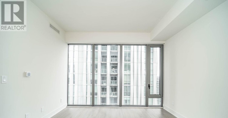 4108-8 Cumberland Street, Toronto, ON, M4W 0B6 - 10
