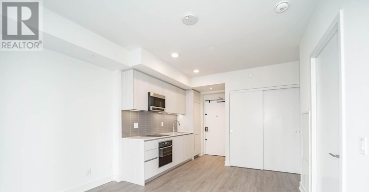 4108-8 Cumberland Street, Toronto, ON, M4W 0B6 - 13