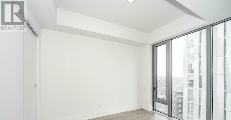 4108-8 Cumberland Street, Toronto, ON, M4W 0B6 - 16