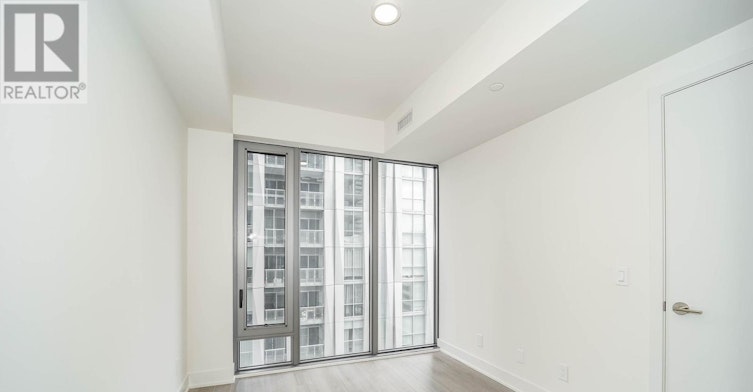 4108-8 Cumberland Street, Toronto, ON, M4W 0B6 - 18