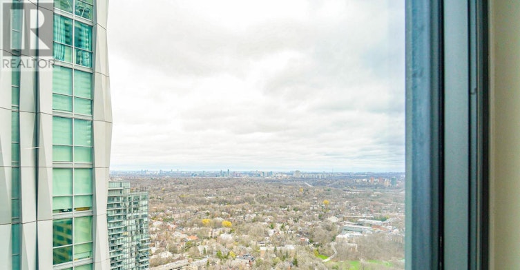 4108-8 Cumberland Street, Toronto, ON, M4W 0B6 - 22