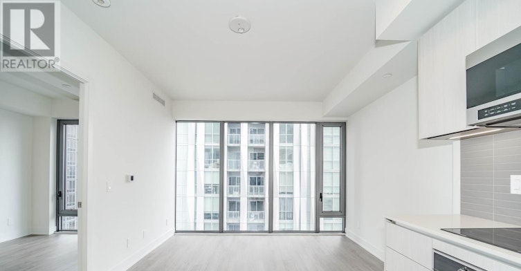 4108-8 Cumberland Street, Toronto, ON, M4W 0B6 - 4