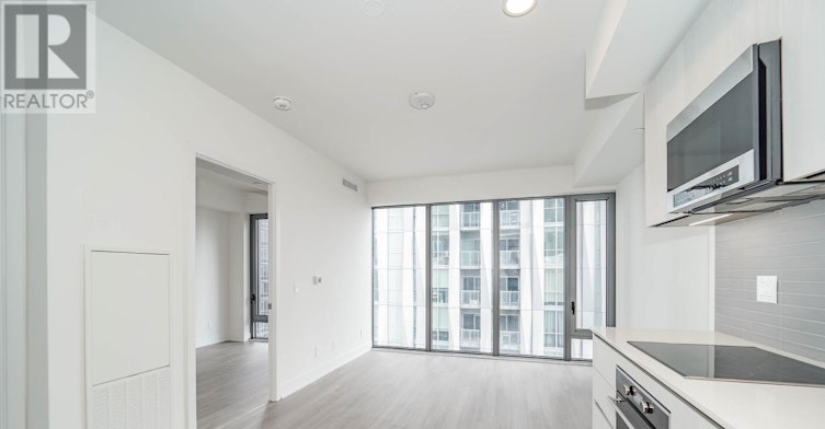 4108-8 Cumberland Street, Toronto, ON, M4W 0B6 - 3