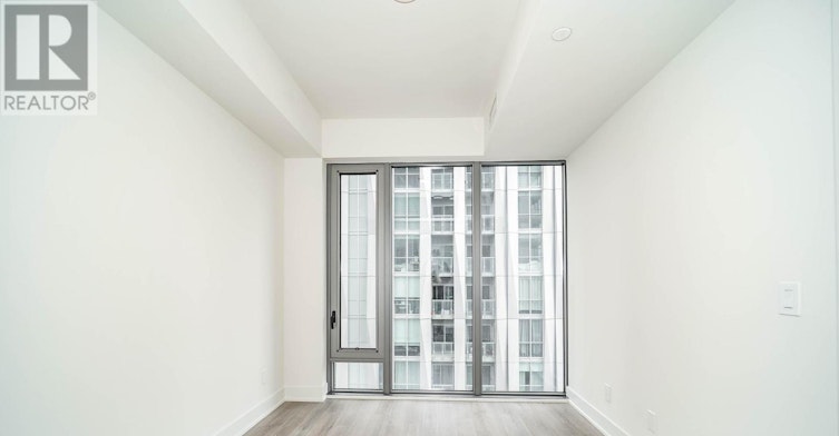 4108-8 Cumberland Street, Toronto, ON, M4W 0B6 - 17