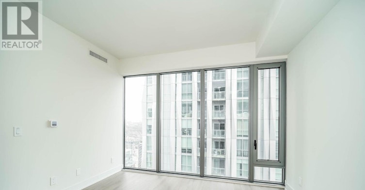 4108-8 Cumberland Street, Toronto, ON, M4W 0B6 - 12