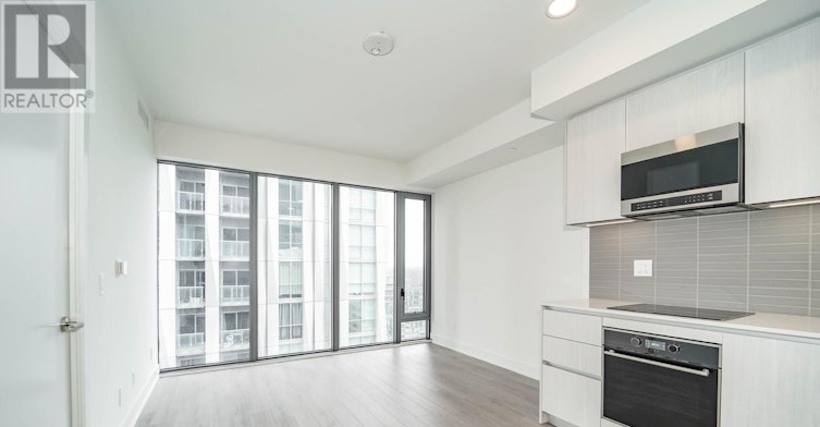 4108-8 Cumberland Street, Toronto, ON, M4W 0B6 - 9