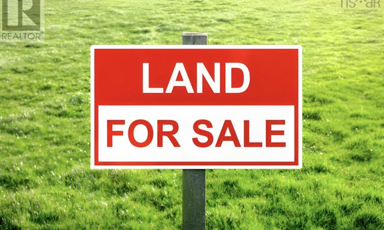 Lot-2 Indian Road