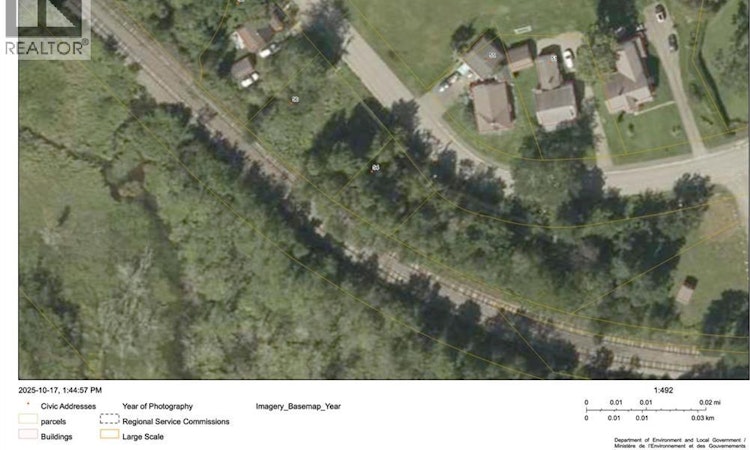 54 Riverside Drive