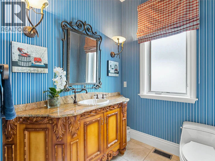 2543 Lucinde Road, West Kelowna, BC, V1Z 4B1 - 26