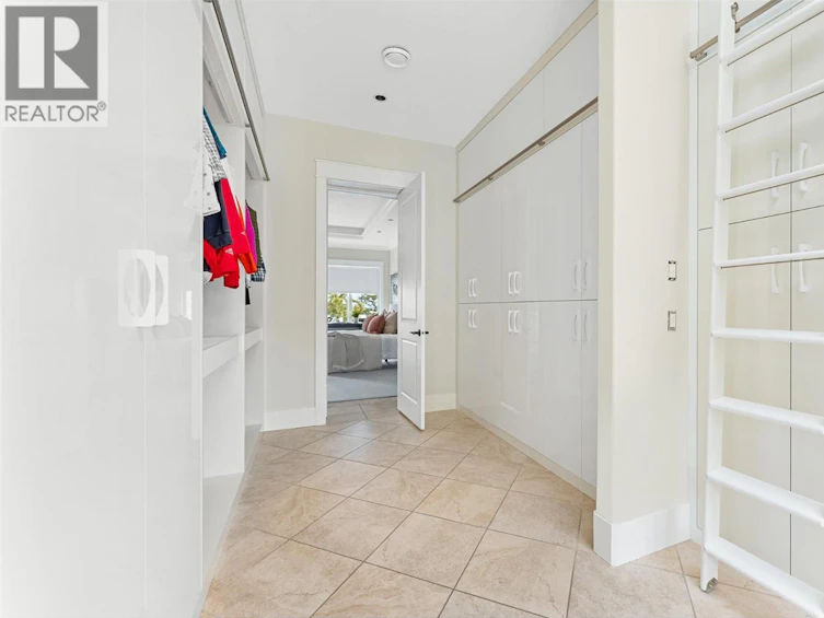 2543 Lucinde Road, West Kelowna, BC, V1Z 4B1 - 25