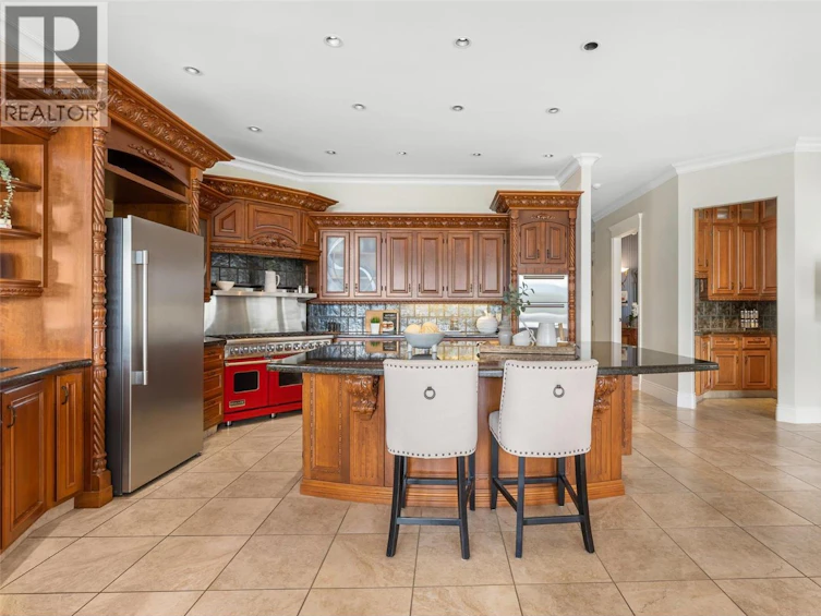 2543 Lucinde Road, West Kelowna, BC, V1Z 4B1 - 13