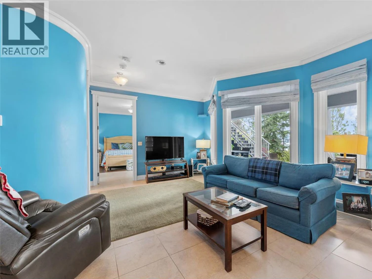 2543 Lucinde Road, West Kelowna, BC, V1Z 4B1 - 50