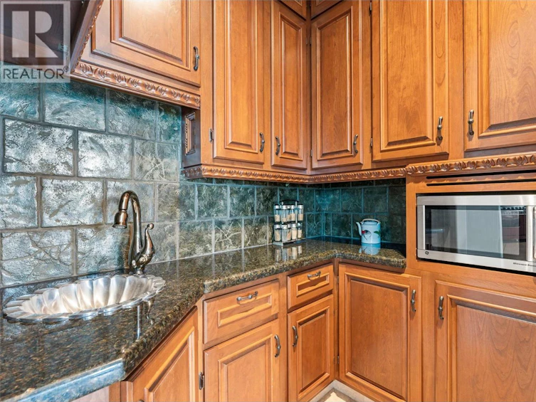 2543 Lucinde Road, West Kelowna, BC, V1Z 4B1 - 19
