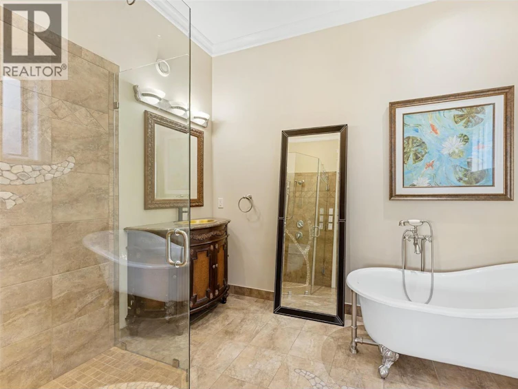 2543 Lucinde Road, West Kelowna, BC, V1Z 4B1 - 37