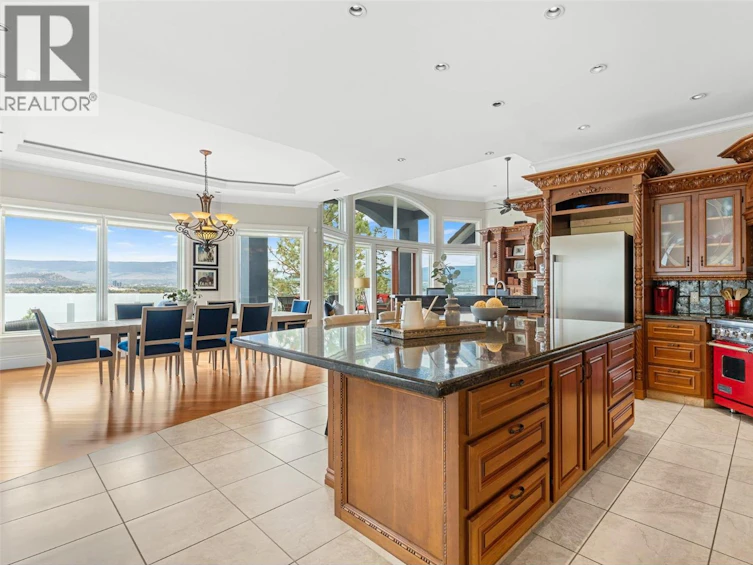 2543 Lucinde Road, West Kelowna, BC, V1Z 4B1 - 15