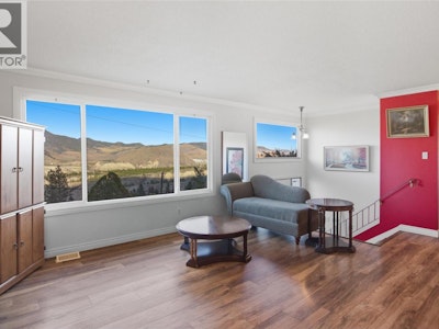 1047 Lamar Place - 5