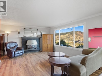 1047 Lamar Place - 4