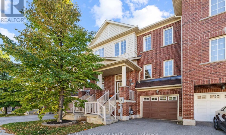 34-2186 Fiddlers Way