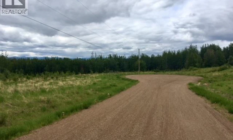 33 Rocky Mountain Road