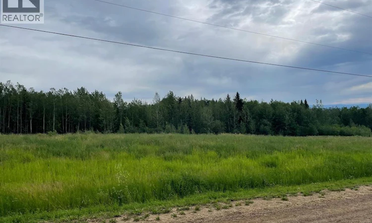 27 Rocky Mountain Road
