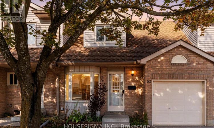 61-31 Parkview Drive