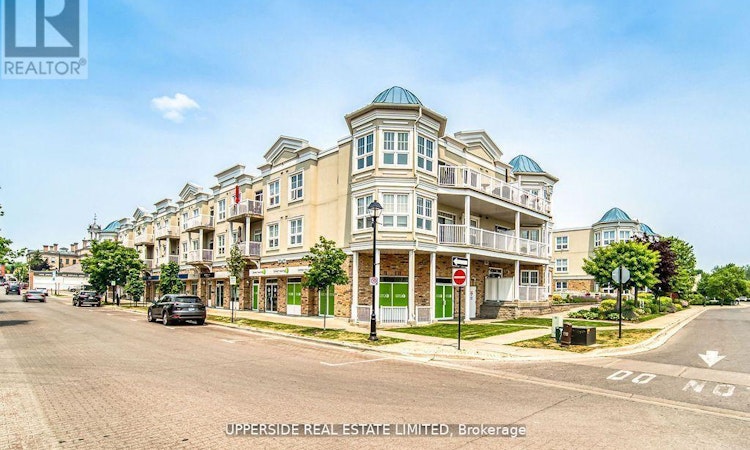303-148 Third Street