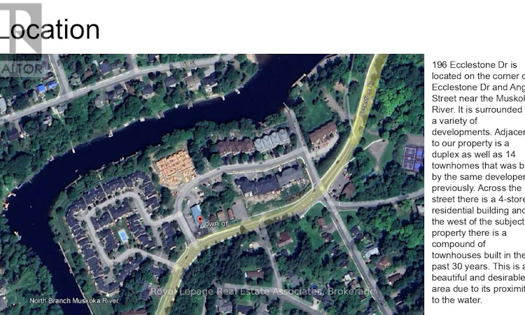 1&2&3-196 Ecclestone Drive