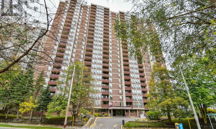 1210-85 Emmett Avenue