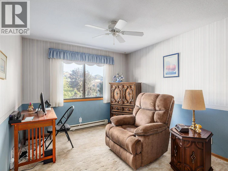 301-1075 Bernard Avenue, Kelowna, BC, V1Y 6P7 - 14