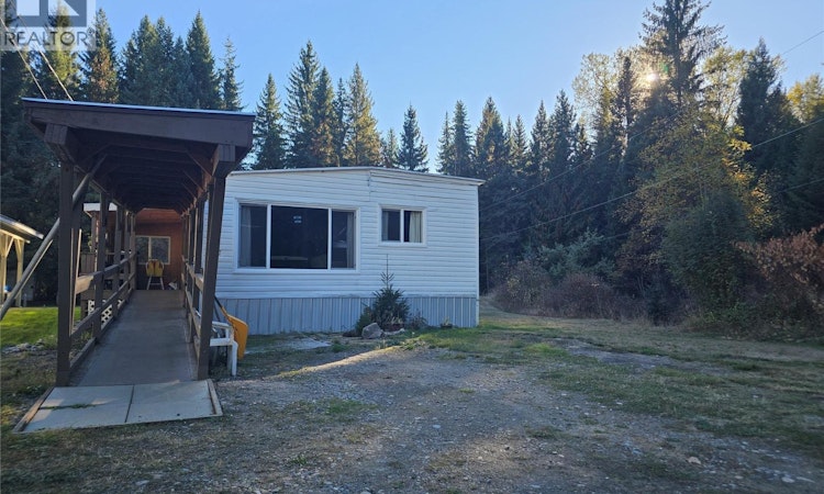 27-916 Airport Road